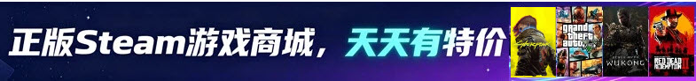 《手球16》 GOD版XBOX360版 游戏截图 5